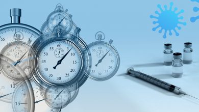 Estudio da resultados positivos