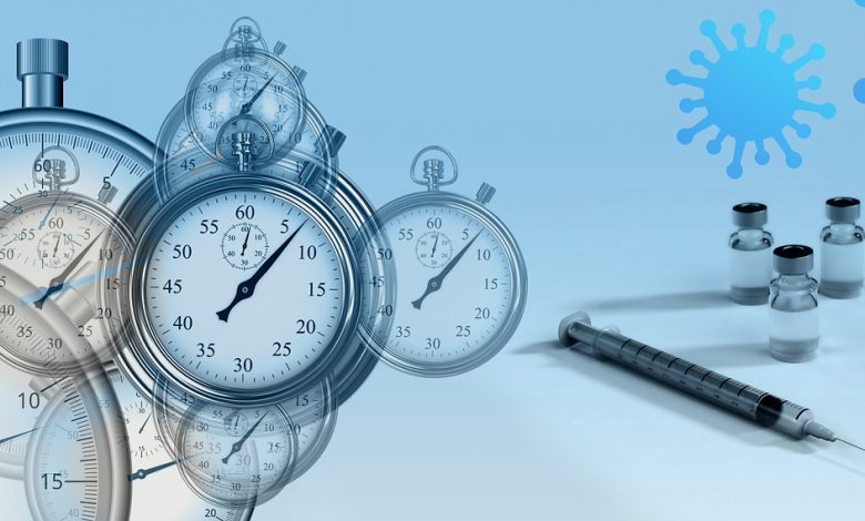 Estudio da resultados positivos