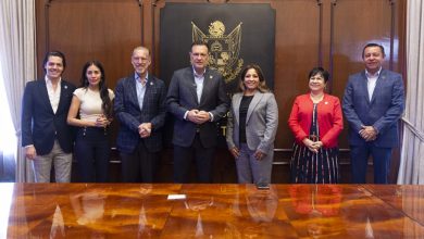 Foto: cortesía del gobierno del estado de Querétaro.